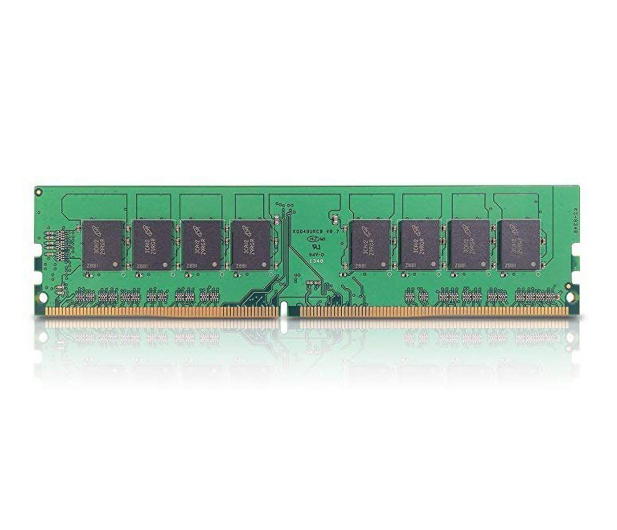 PATRIOT DDR4 SL 8GB/2400 PSD48G240081 - 415597 - zdjęcie 2
